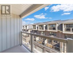 36 - 260 Melody Common, Oakville, ON L6H8A5 Photo 25