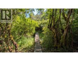 3515 Newfield Rd, Nanaimo, BC V9S5V6 Photo 96