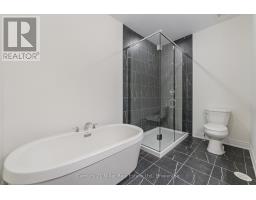 36 - 260 Melody Common, Oakville, ON L6H8A5 Photo 27
