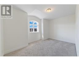 36 - 260 Melody Common, Oakville, ON L6H8A5 Photo 28