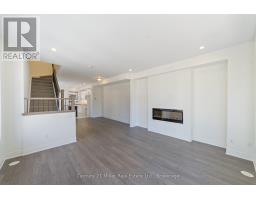 36 - 260 Melody Common, Oakville, ON L6H8A5 Photo 9