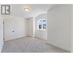 36 - 260 Melody Common, Oakville, ON L6H8A5 Photo 29
