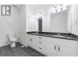36 - 260 Melody Common, Oakville, ON L6H8A5 Photo 26