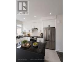 36 - 260 Melody Common, Oakville, ON L6H8A5 Photo 7