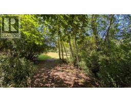 3515 Newfield Rd, Nanaimo, BC V9S5V6 Photo 95