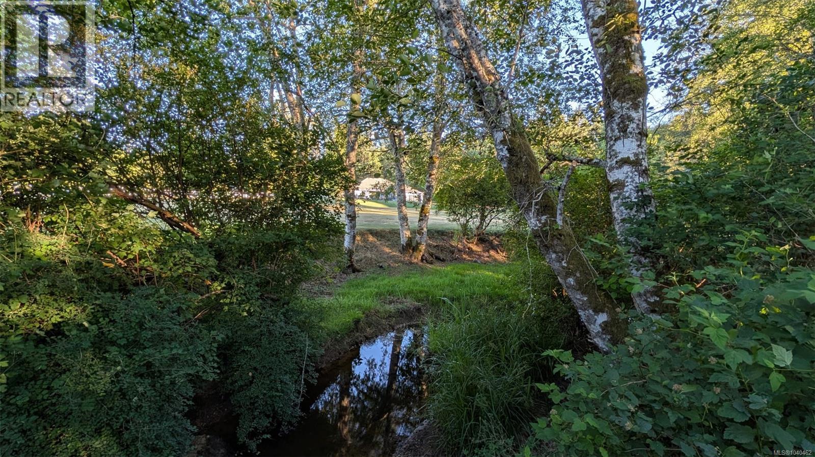 3515 Newfield Rd - 98