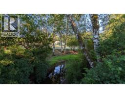 3515 Newfield Rd, Nanaimo, BC V9S5V6 Photo 98
