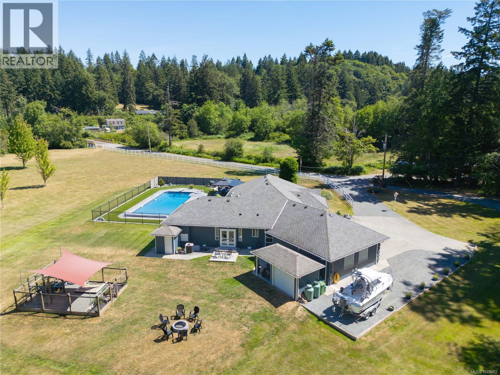 3515 Newfield Rd - 74