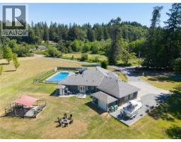 3515 Newfield Rd, Nanaimo, BC V9S5V6 Photo 74