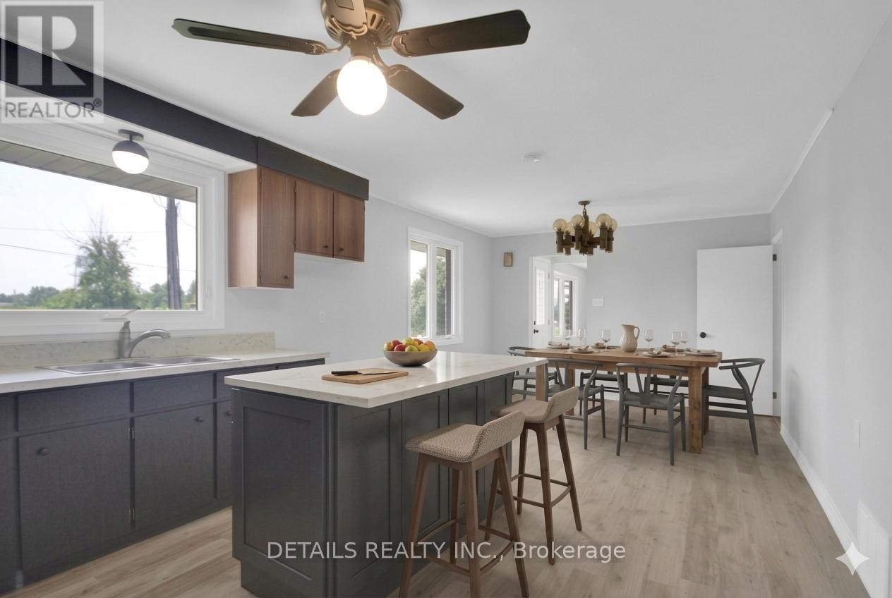 13459 LOUCKS ROAD - 11