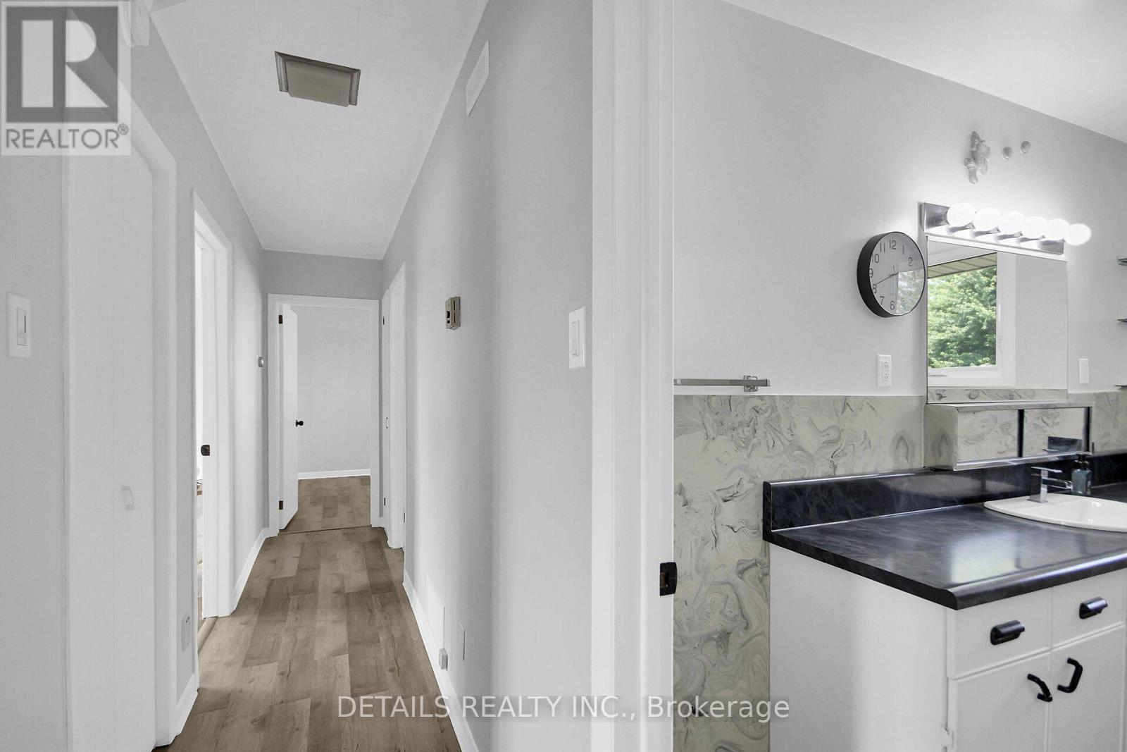13459 LOUCKS ROAD - 14