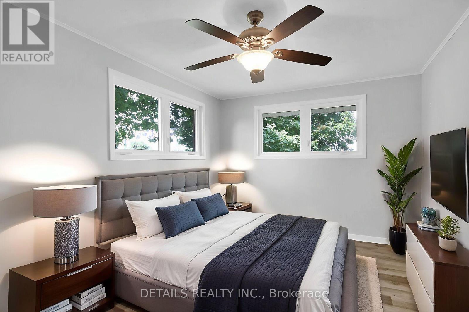 13459 LOUCKS ROAD - 16