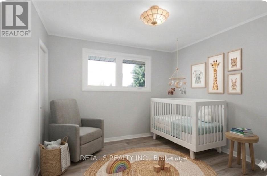 13459 LOUCKS ROAD - 20