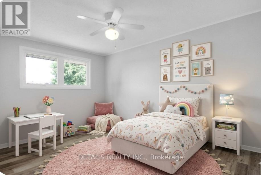 13459 LOUCKS ROAD - 22