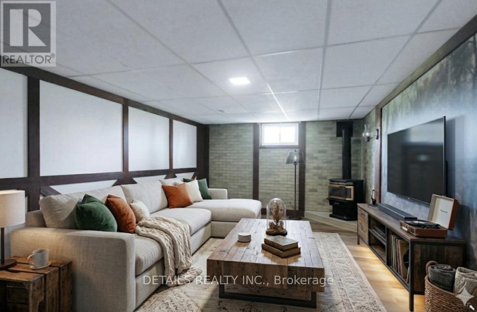 13459 LOUCKS ROAD - 27