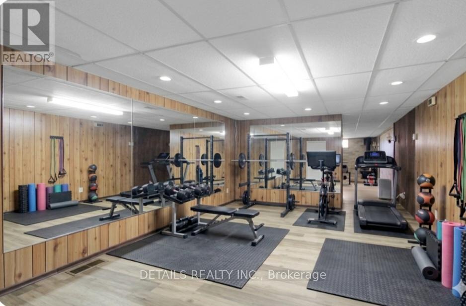 13459 LOUCKS ROAD - 29