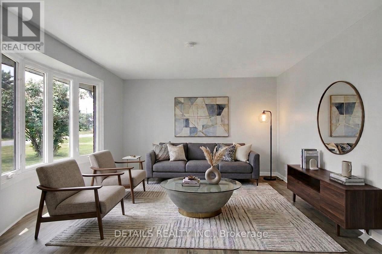 13459 LOUCKS ROAD - 6