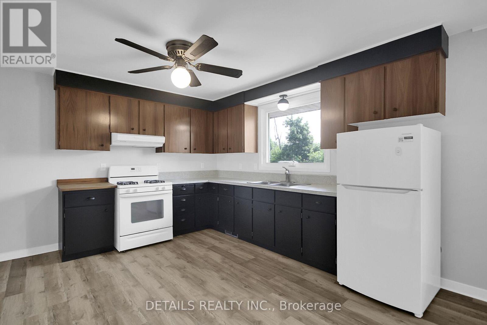 13459 LOUCKS ROAD - 9