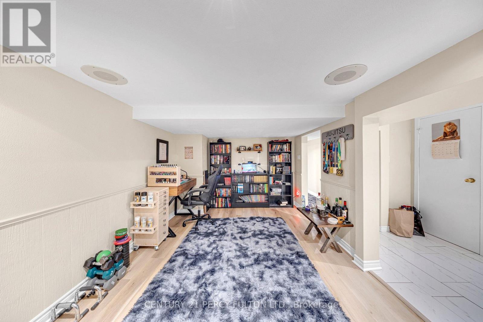 714 LUBLIN AVENUE - 22