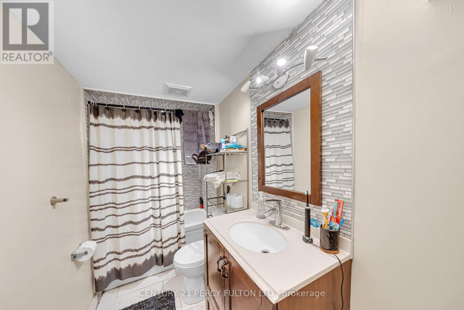714 LUBLIN AVENUE - 24