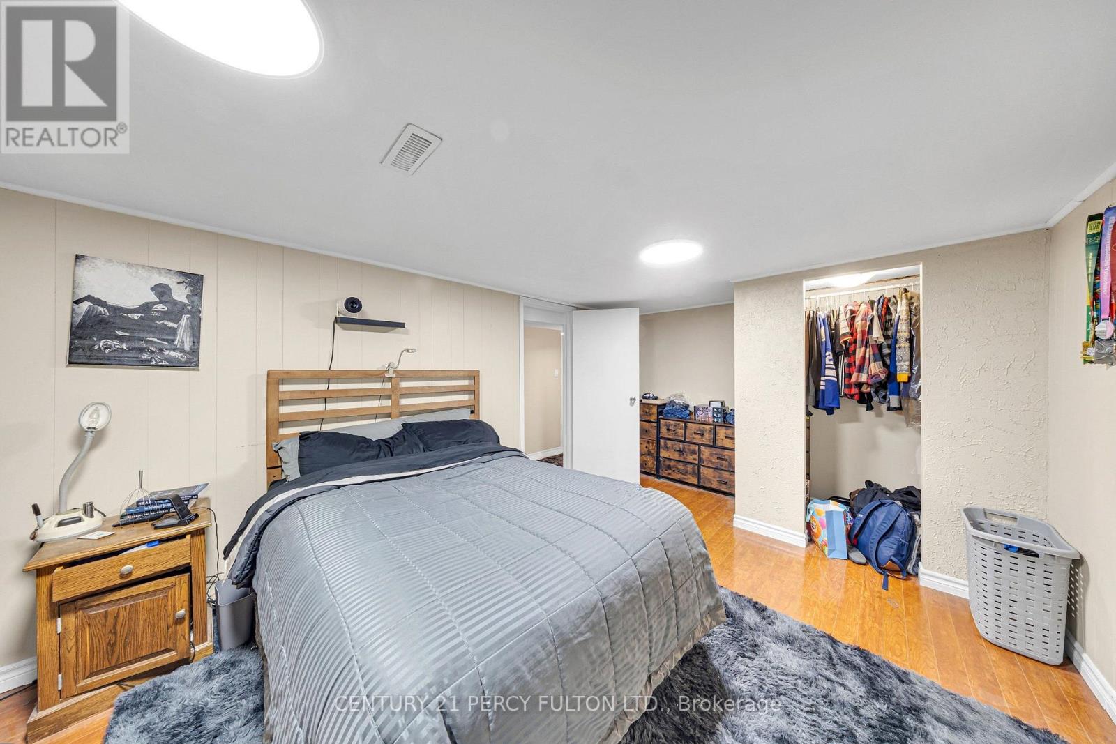 714 LUBLIN AVENUE - 25