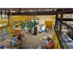200 Beverly Street S, Cambridge, ON N1R3Z8 Photo 14