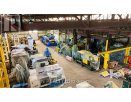 200 Beverly Street S, Cambridge, ON N1R3Z8 Photo 12