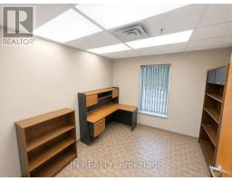 200 Beverly Street S, Cambridge, ON N1R3Z8 Photo 18