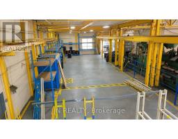 200 Beverly Street S, Cambridge, ON N1R3Z8 Photo 16