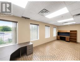200 Beverly Street S, Cambridge, ON N1R3Z8 Photo 22