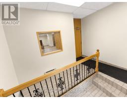 200 Beverly Street S, Cambridge, ON N1R3Z8 Photo 20
