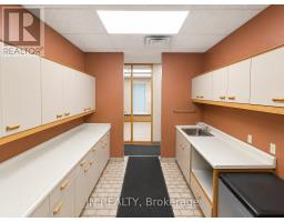 200 Beverly Street S, Cambridge, ON N1R3Z8 Photo 24