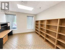 200 Beverly Street S, Cambridge, ON N1R3Z8 Photo 26
