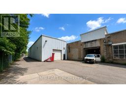 200 Beverly Street S, Cambridge, ON N1R3Z8 Photo 31