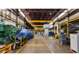 200 Beverly Street S, Cambridge, ON N1R3Z8 Photo 6