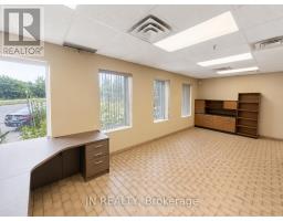 200 Beverly Street S, Cambridge, ON N1R3Z8 Photo 21