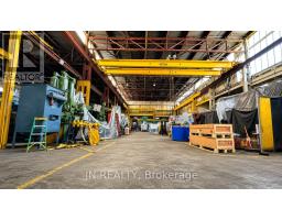 200 Beverly Street S, Cambridge, ON N1R3Z8 Photo 11