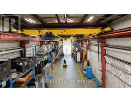 200 Beverly Street S, Cambridge, ON N1R3Z8 Photo 15