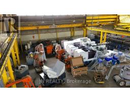 200 Beverly Street S, Cambridge, ON N1R3Z8 Photo 13