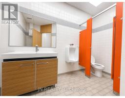 200 Beverly Street S, Cambridge, ON N1R3Z8 Photo 25
