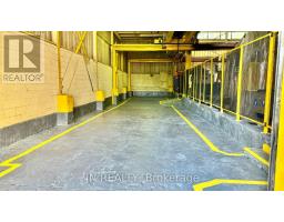 200 Beverly Street S, Cambridge, ON N1R3Z8 Photo 17