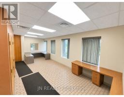 200 Beverly Street S, Cambridge, ON N1R3Z8 Photo 23