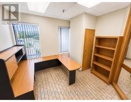 200 Beverly Street S, Cambridge, ON N1R3Z8 Photo 19