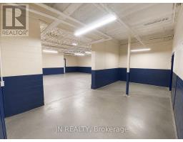 200 Beverly Street S, Cambridge, ON N1R3Z8 Photo 27