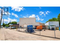 200 Beverly Street S, Cambridge, ON N1R3Z8 Photo 29