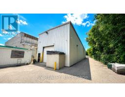 200 Beverly Street S, Cambridge, ON N1R3Z8 Photo 30