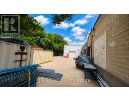 200 Beverly Street S, Cambridge, ON N1R3Z8 Photo 32