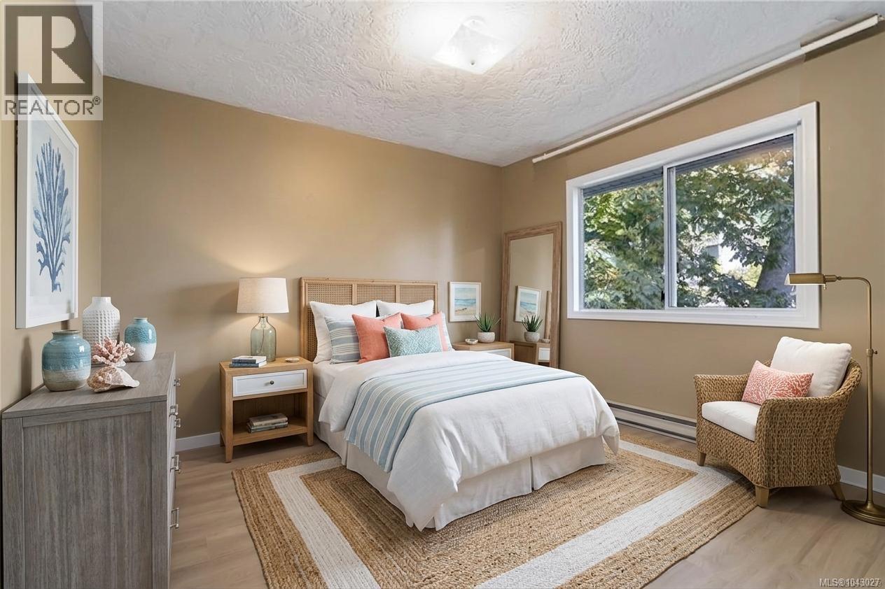  2141 Henlyn Drive, Sooke