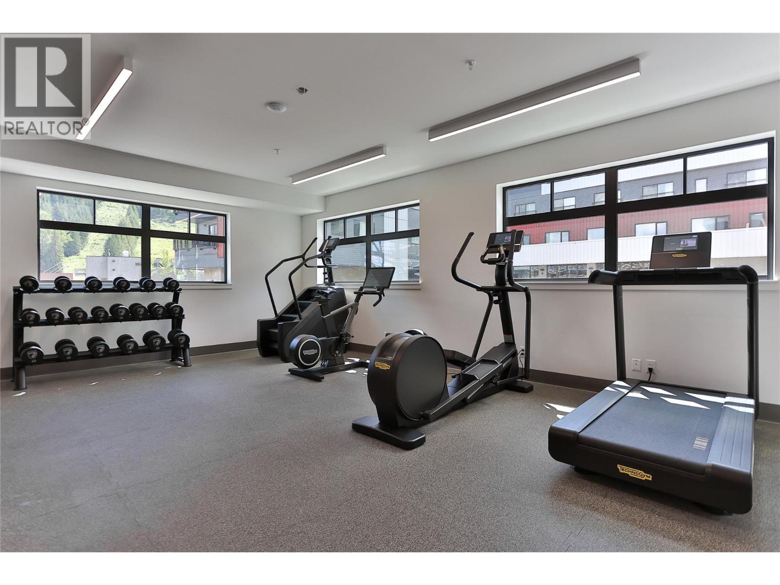 4280 Red Mountain Road Unit# 213, Rossland