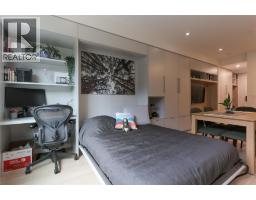 4280 Red Mountain Road Unit# 213, Rossland, BC V0G1Y0 Photo 10